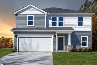 316 Allingham Road, Piedmont, SC 29673