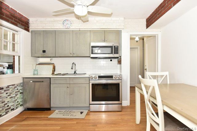 93 Gilmore Boulevard, Floral Park, NY 11001