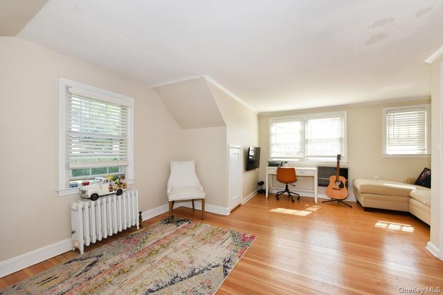 93 Gilmore Boulevard, Floral Park, NY 11001