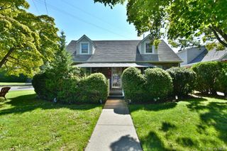93 Gilmore Boulevard, Floral Park, NY 11001