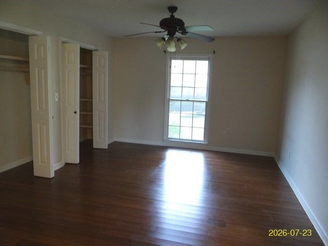 917 Bunker Hill Road, Columbus, GA 31907
