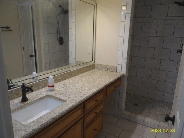 917 Bunker Hill Road, Columbus, GA 31907