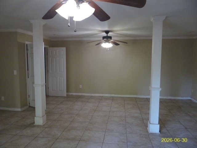 917 Bunker Hill Road, Columbus, GA 31907