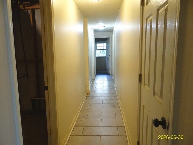 917 Bunker Hill Road, Columbus, GA 31907
