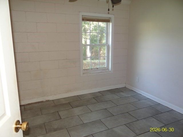 917 Bunker Hill Road, Columbus, GA 31907
