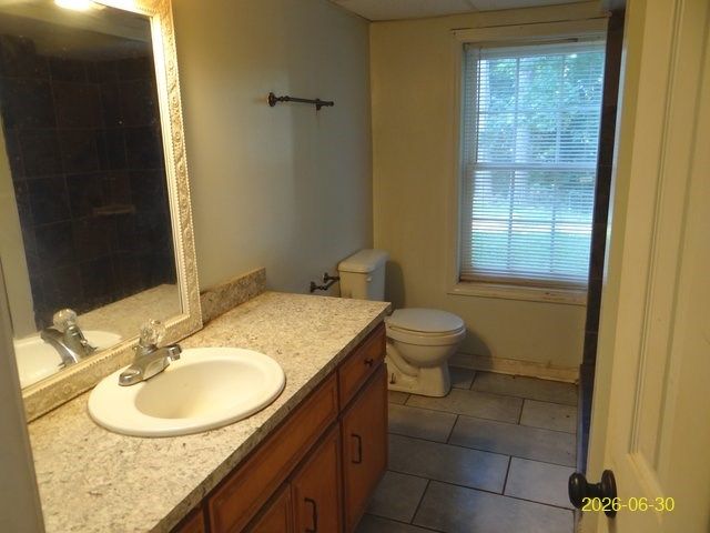 917 Bunker Hill Road, Columbus, GA 31907