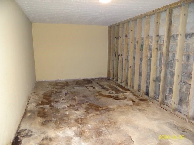 917 Bunker Hill Road, Columbus, GA 31907