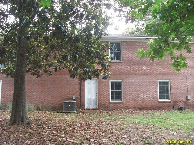 917 Bunker Hill Road, Columbus, GA 31907