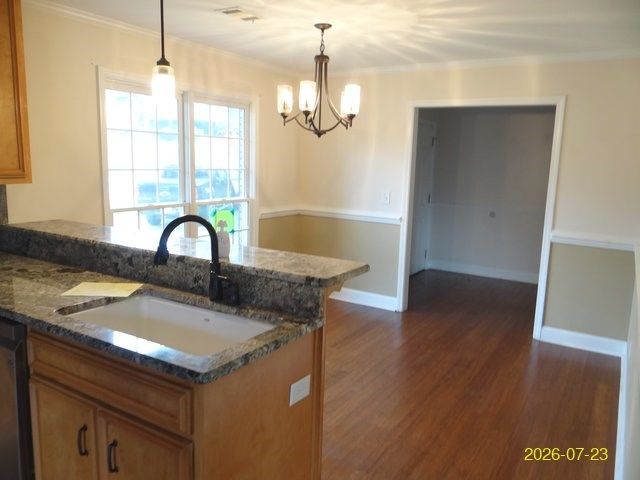 917 Bunker Hill Road, Columbus, GA 31907