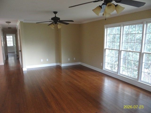 917 Bunker Hill Road, Columbus, GA 31907