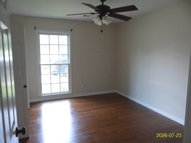 917 Bunker Hill Road, Columbus, GA 31907