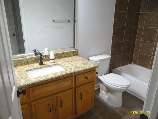 917 Bunker Hill Road, Columbus, GA 31907