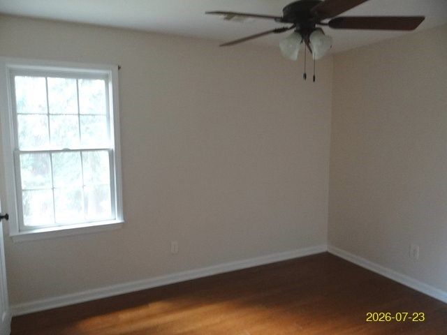 917 Bunker Hill Road, Columbus, GA 31907