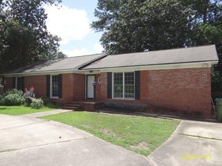 917 Bunker Hill Road, Columbus, GA 31907
