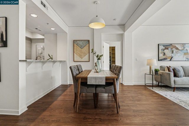 1655 N California Boulevard 114, Walnut Creek, CA 94596