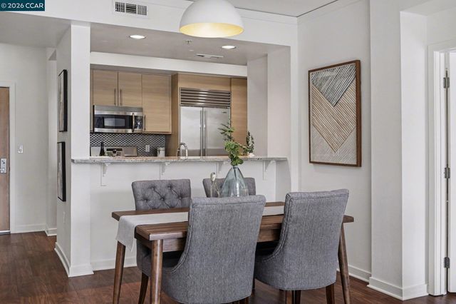 1655 N California Boulevard 114, Walnut Creek, CA 94596