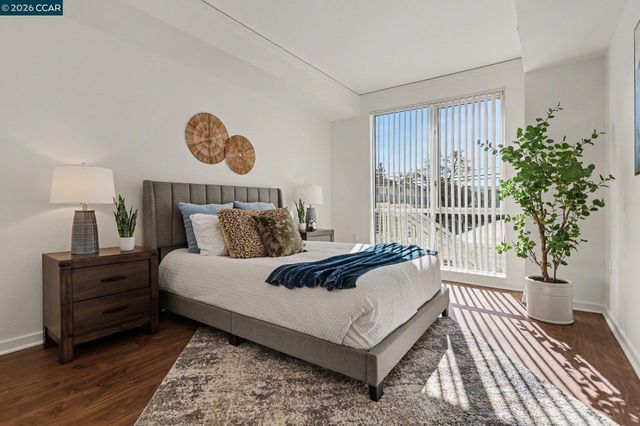 1655 N California Boulevard 114, Walnut Creek, CA 94596