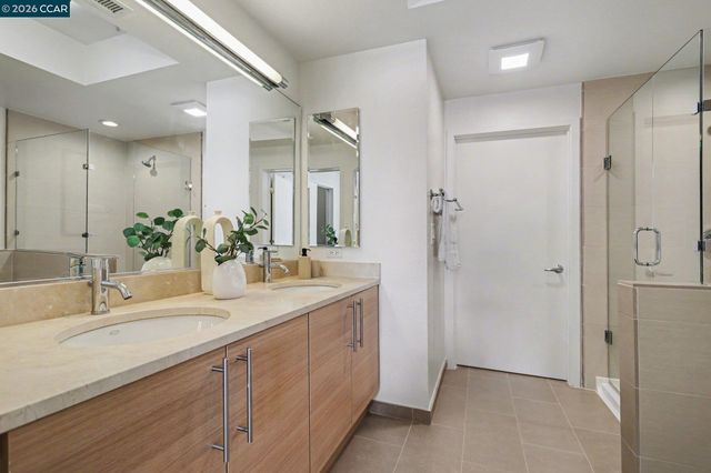 1655 N California Boulevard 114, Walnut Creek, CA 94596