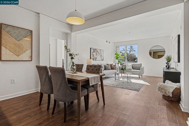 1655 N California Boulevard 114, Walnut Creek, CA 94596