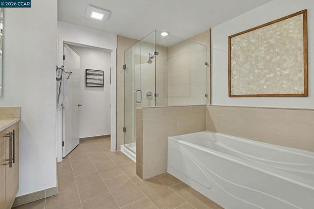 1655 N California Boulevard 114, Walnut Creek, CA 94596