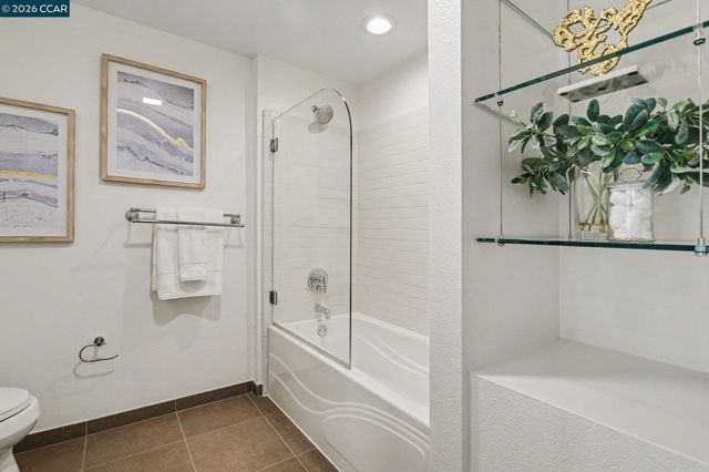 1655 N California Boulevard 114, Walnut Creek, CA 94596