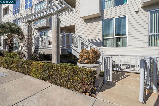 1655 N California Boulevard 114, Walnut Creek, CA 94596