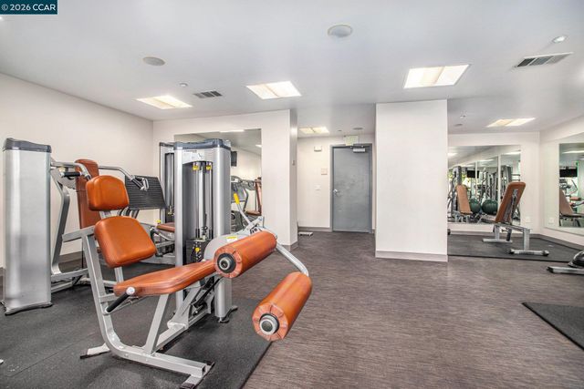 1655 N California Boulevard 114, Walnut Creek, CA 94596