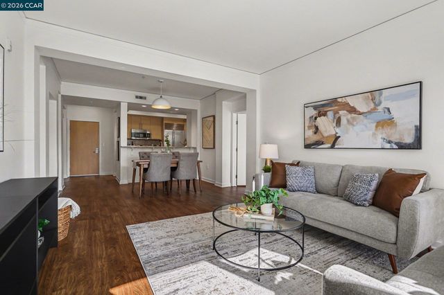 1655 N California Boulevard 114, Walnut Creek, CA 94596