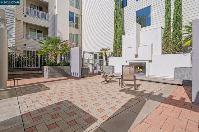 1655 N California Boulevard 114, Walnut Creek, CA 94596