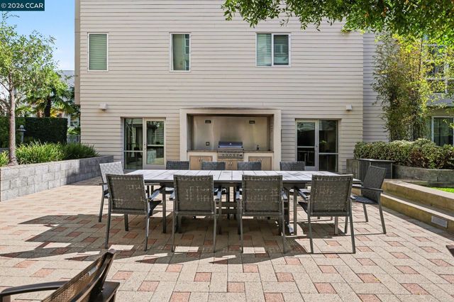 1655 N California Boulevard 114, Walnut Creek, CA 94596