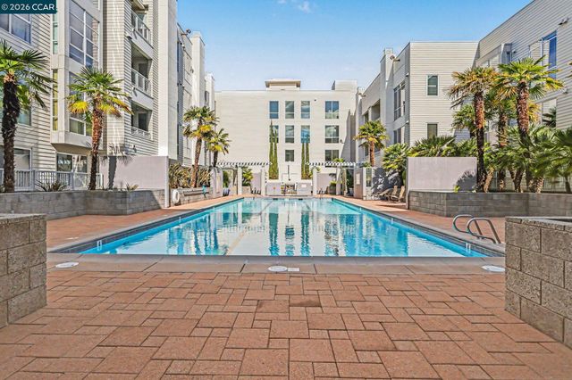 1655 N California Boulevard 114, Walnut Creek, CA 94596