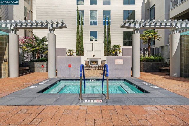 1655 N California Boulevard 114, Walnut Creek, CA 94596