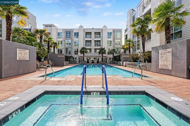 1655 N California Boulevard 114, Walnut Creek, CA 94596