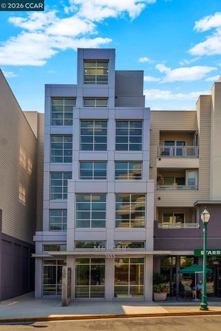 1655 N California Boulevard 114, Walnut Creek, CA 94596