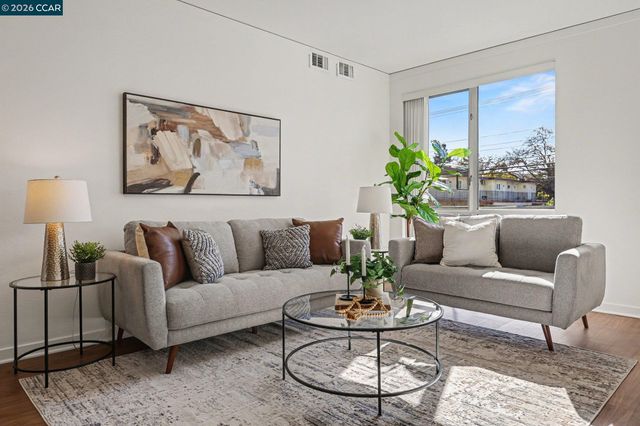 1655 N California Boulevard 114, Walnut Creek, CA 94596