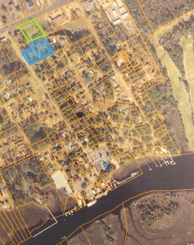 1630 Hwy 17 S, Little River, SC 29566