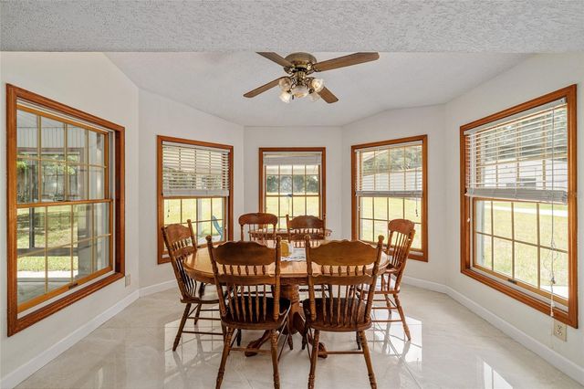 15725 SE 36TH AVENUE, Summerfield, FL 34491