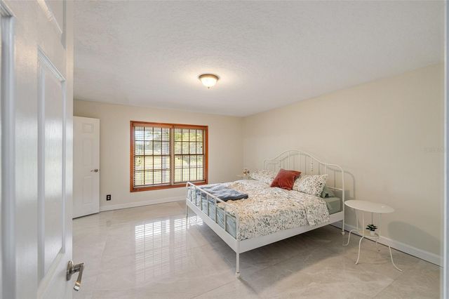 15725 SE 36TH AVENUE, Summerfield, FL 34491