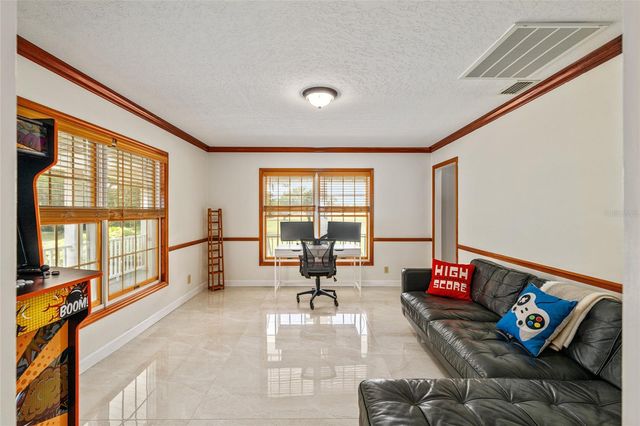 15725 SE 36TH AVENUE, Summerfield, FL 34491