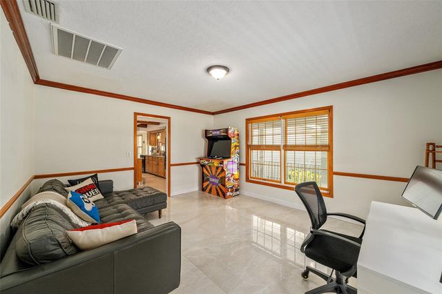 15725 SE 36TH AVENUE, Summerfield, FL 34491