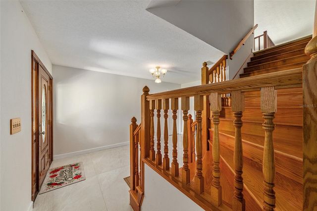15725 SE 36TH AVENUE, Summerfield, FL 34491