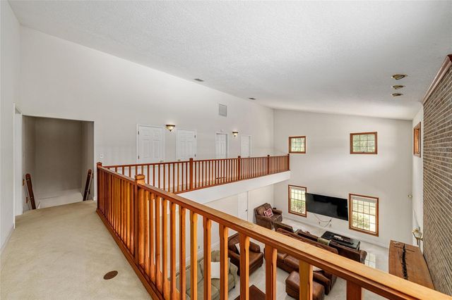 15725 SE 36TH AVENUE, Summerfield, FL 34491