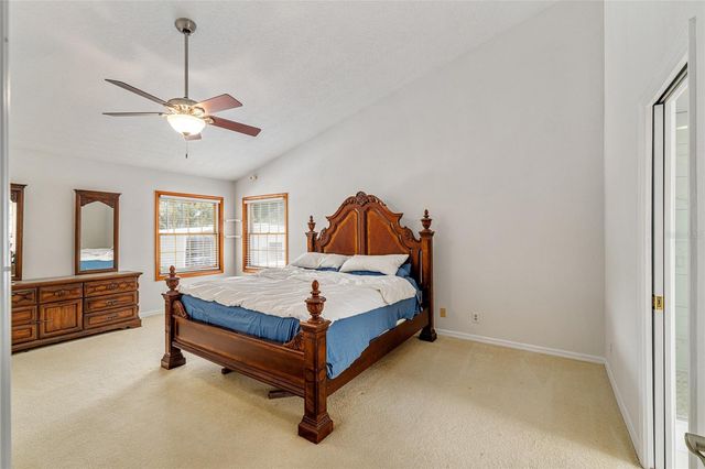 15725 SE 36TH AVENUE, Summerfield, FL 34491