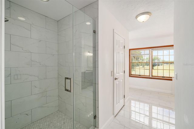15725 SE 36TH AVENUE, Summerfield, FL 34491