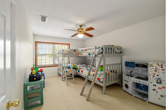 15725 SE 36TH AVENUE, Summerfield, FL 34491