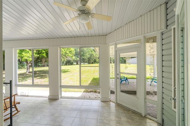 15725 SE 36TH AVENUE, Summerfield, FL 34491