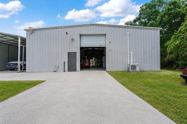 15725 SE 36TH AVENUE, Summerfield, FL 34491