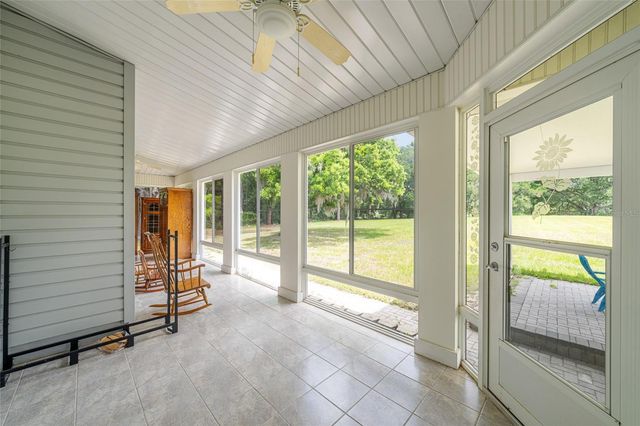 15725 SE 36TH AVENUE, Summerfield, FL 34491