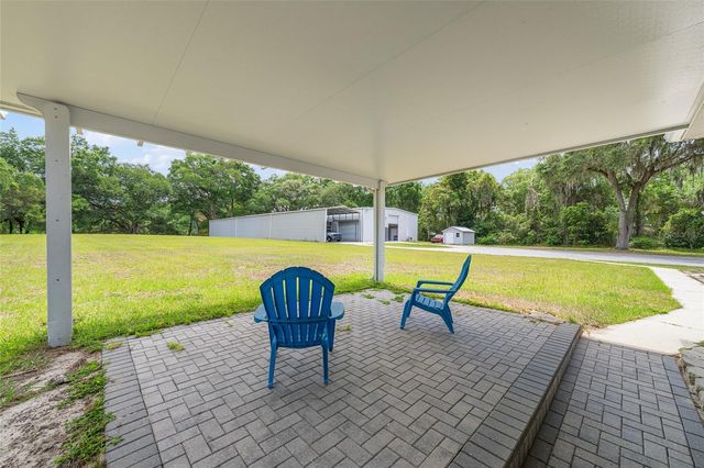 15725 SE 36TH AVENUE, Summerfield, FL 34491