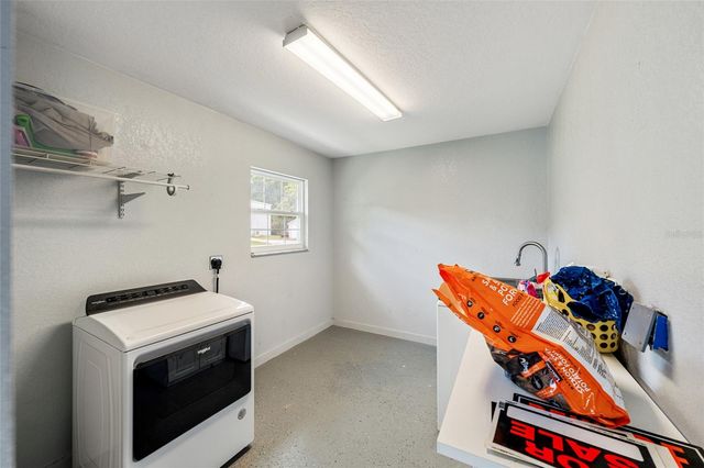 15725 SE 36TH AVENUE, Summerfield, FL 34491